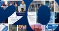 Biometrics Institute 20-year Anniversary Report