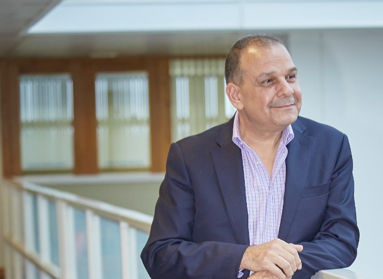 Choosing Identity and Payment Systems That Can Adapt