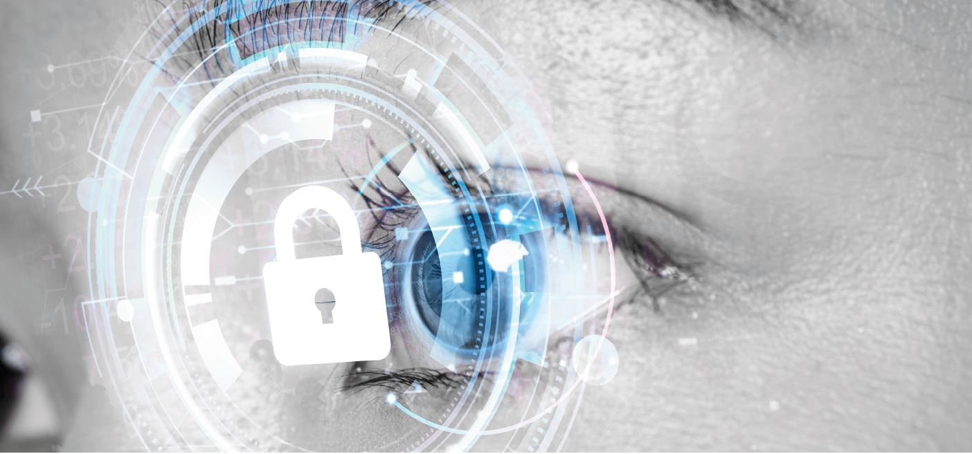 IrisGuard’s EyePay® Network provisioned to help millions access G2C services, using the human iris alone