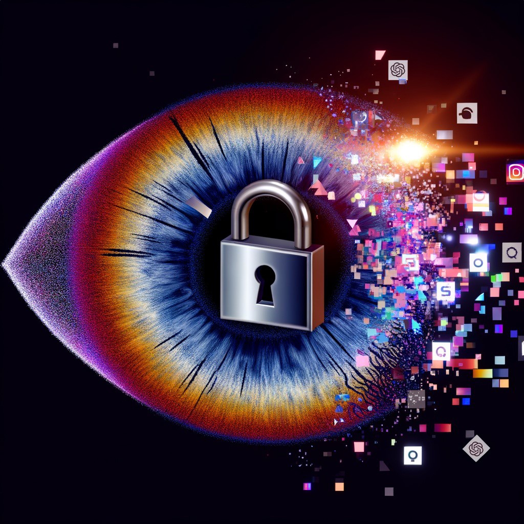 how to prevent identity fraud