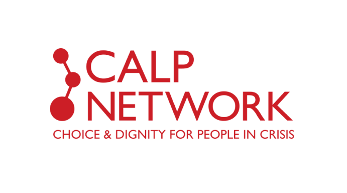calp-1