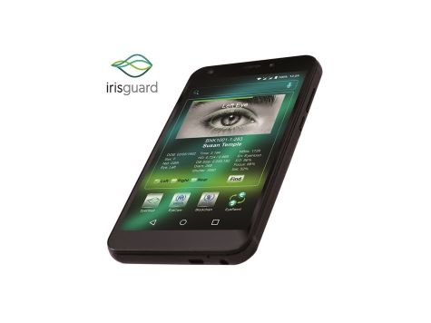 eye-pay-phone