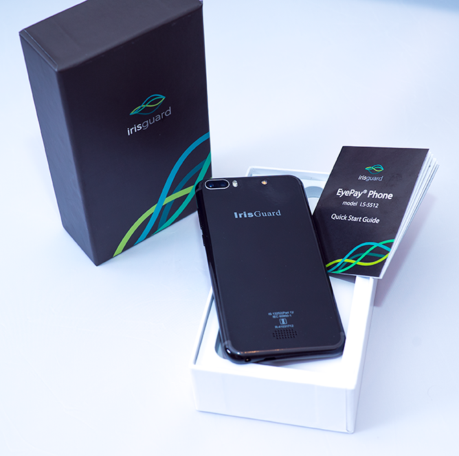 eye-pay