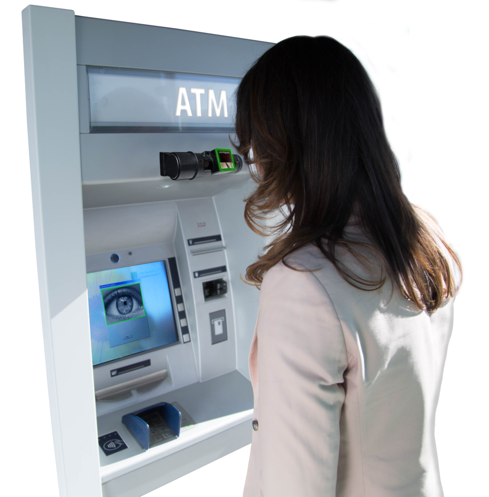 girl-on-atm-eyetrust-ii