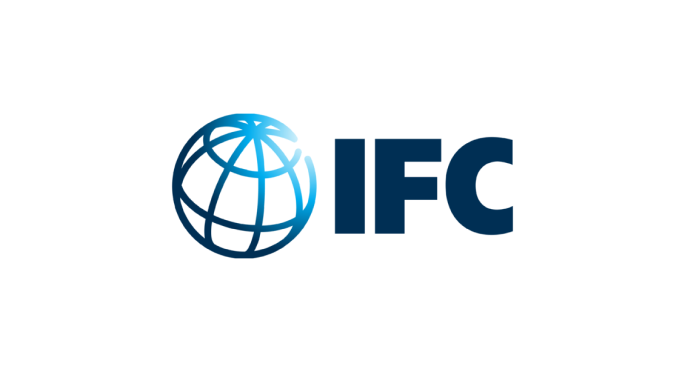 ifc