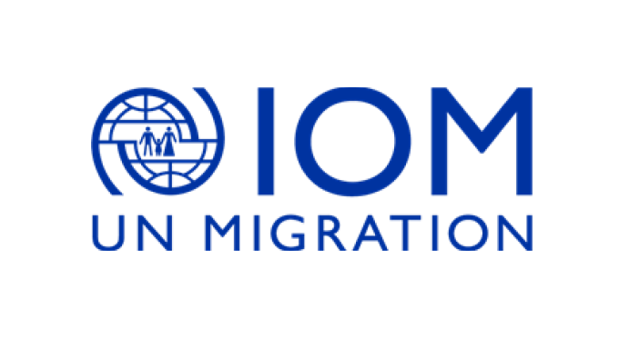 iom