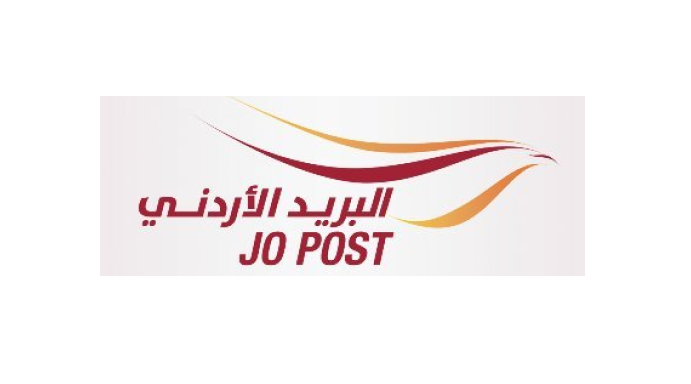 jordan-post