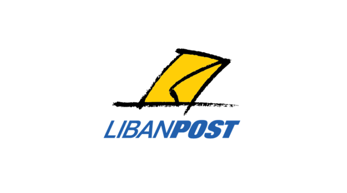 liban-pos