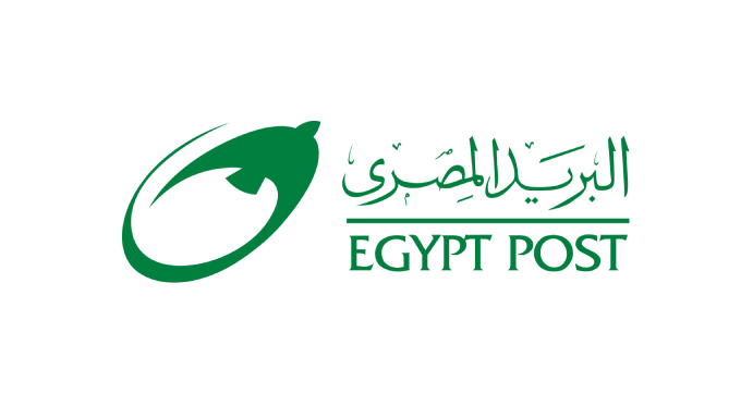 logo-egypt-post