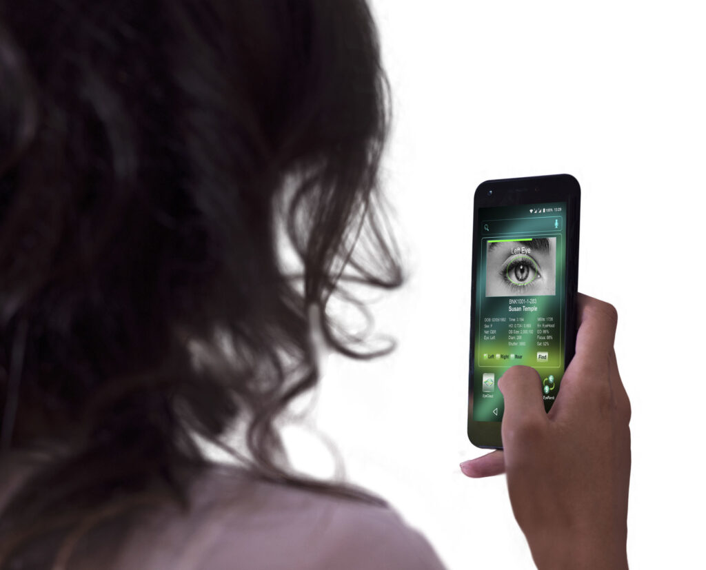 mobile-financial-inclusion-image