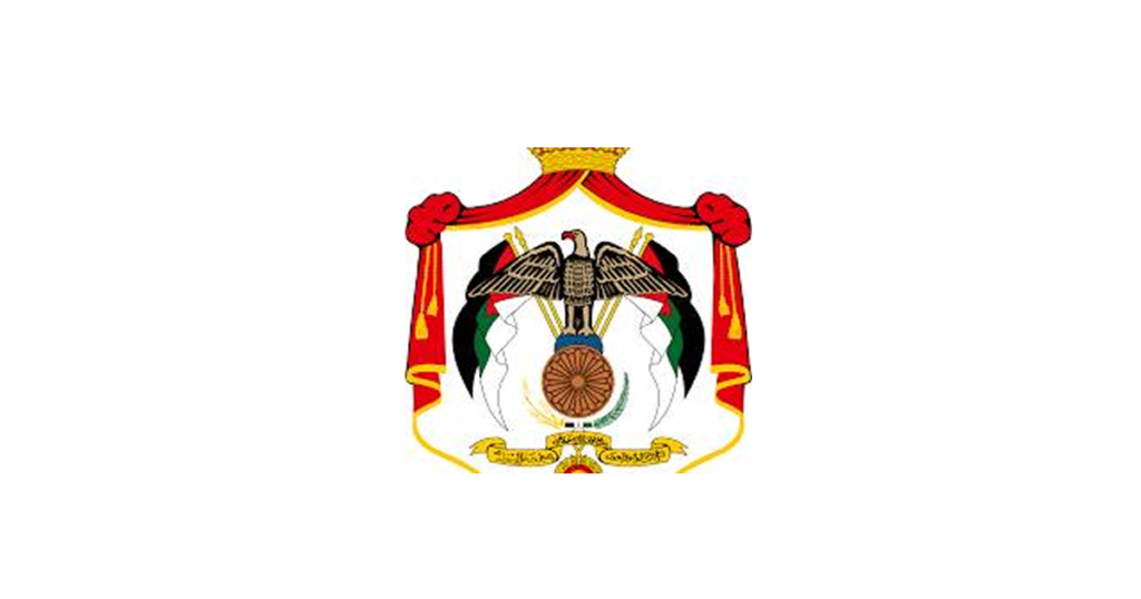 moj-jordan