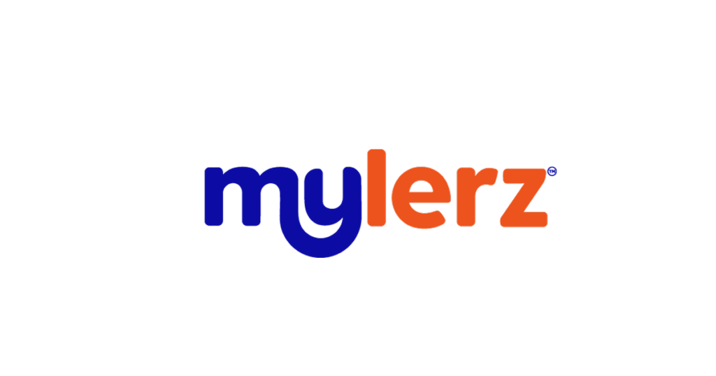 mylerz-logo