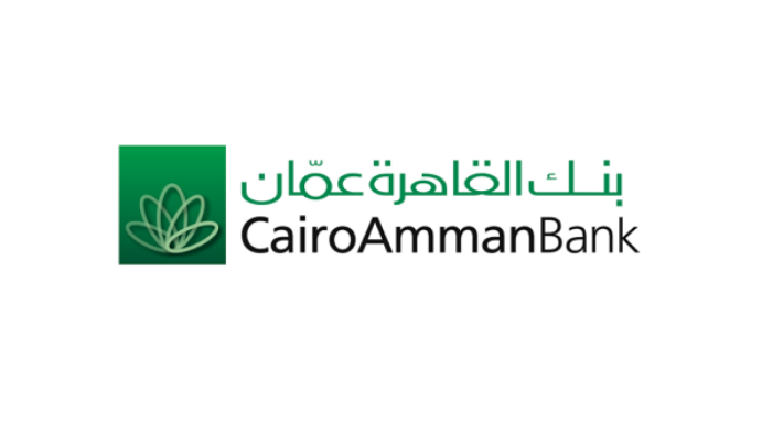 trusted-by-cairo-logo1