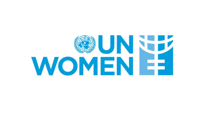 trusted-by-un-women-logo1
