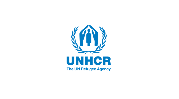unhcr