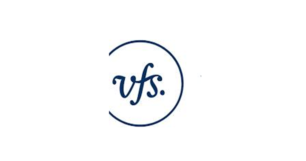 vfs