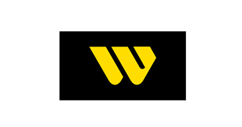 western-union
