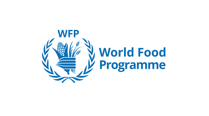 wfp