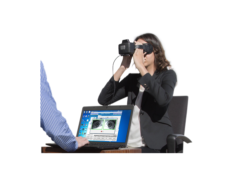 eye-hood-pic