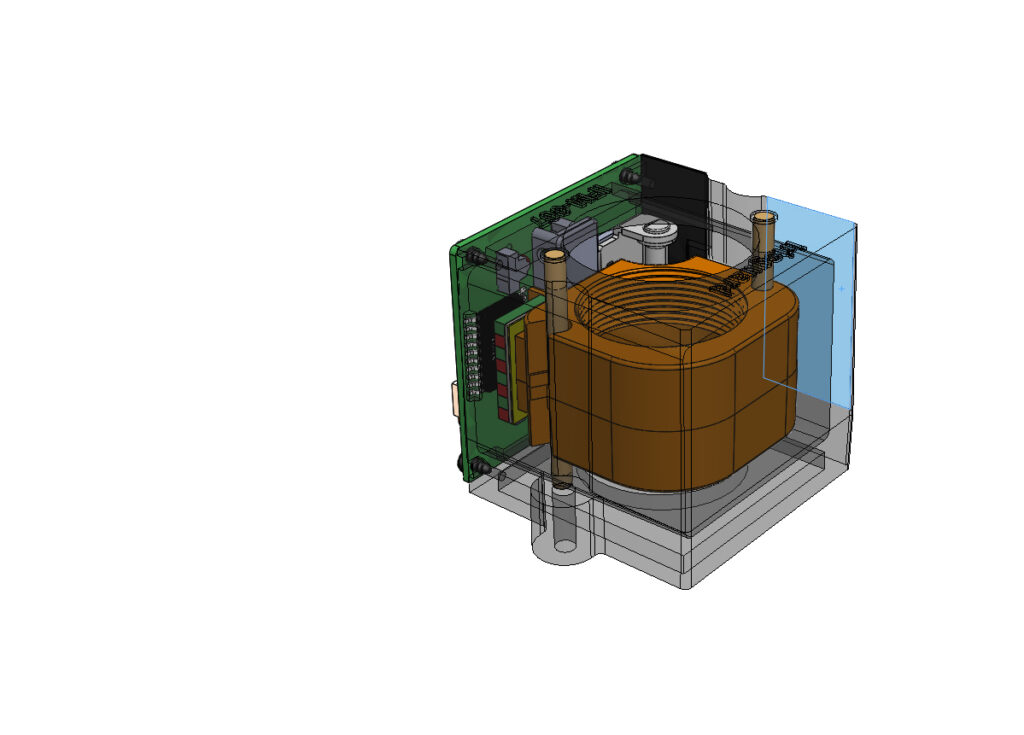 ifm007-alt1-main-assembly-wired-iso