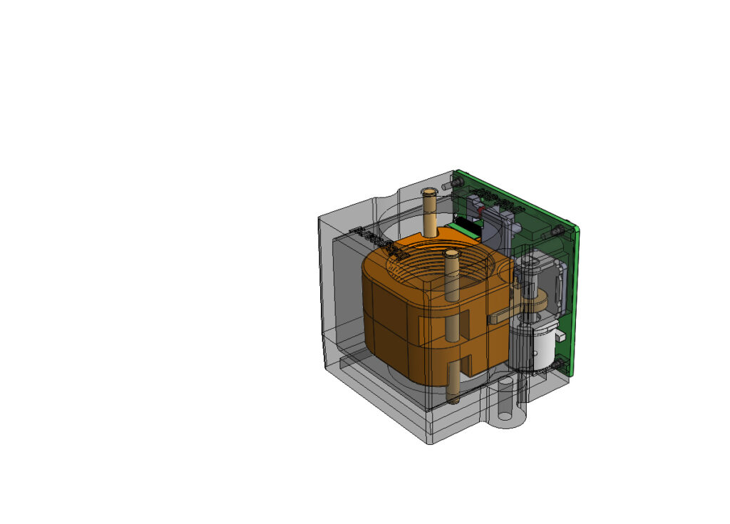 ifm007-alt1-main-assembly-wired-iso-2