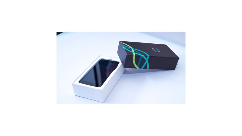 phone-2