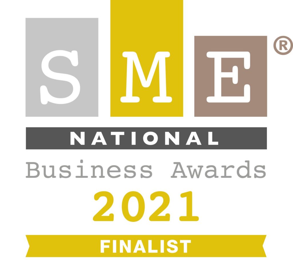 sme-nat-2021-finalist-logo.jpg